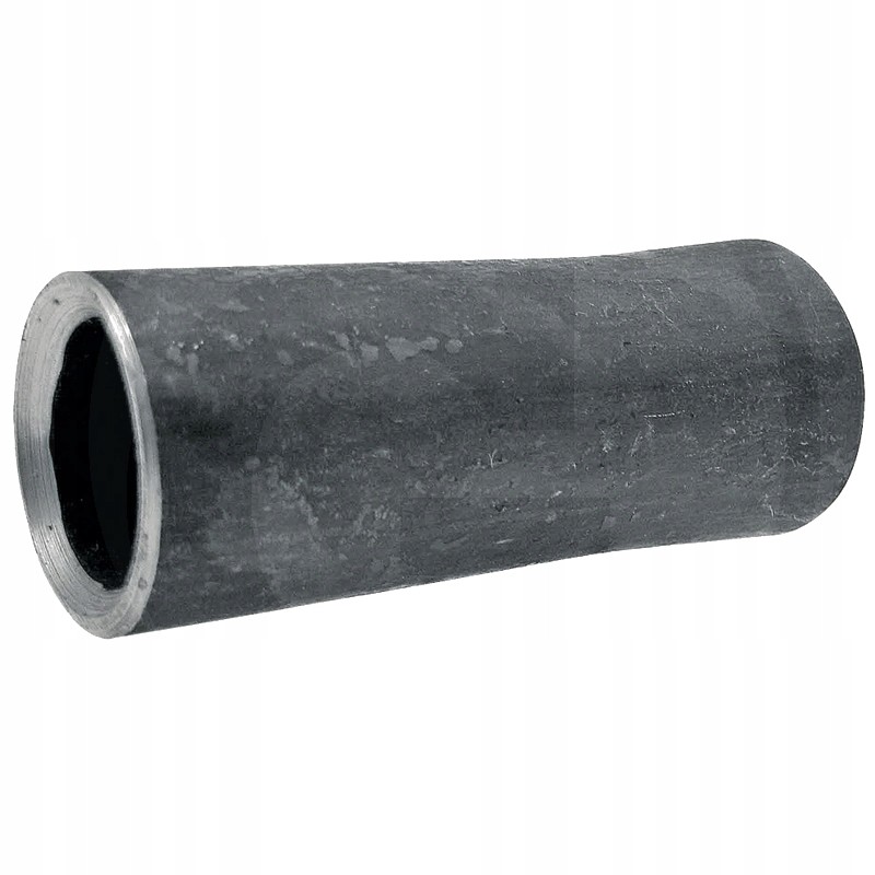 Welding sleeve 100mm 18100 10 granite
