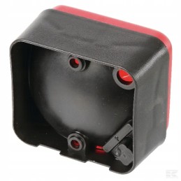 Rear fog lamp la20000