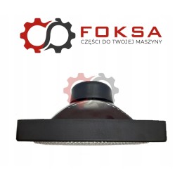 Work lamp 006213101 massey ferguson