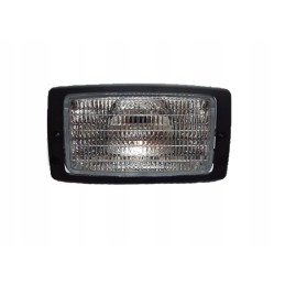 Work lamp 060507067 claas zetor