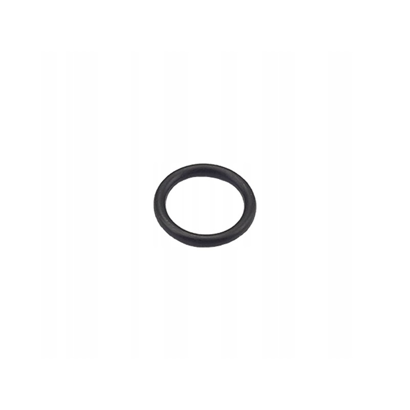 O ring of the clutch supply pipe mf 6460 7465