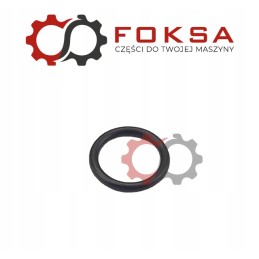 O ring of the clutch supply pipe mf 6460 7465