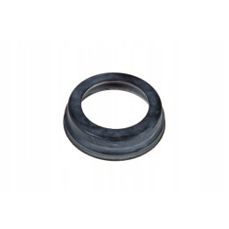 912198 4 bearing arm seal