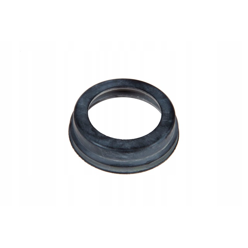 912198 4 bearing arm seal