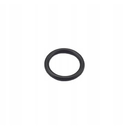 O ring of the clutch supply pipe mf 1014 3050