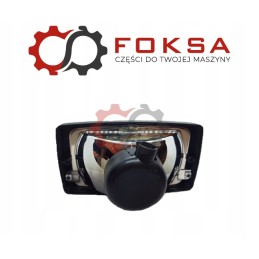 Work lamp 036481004 massey ferguson