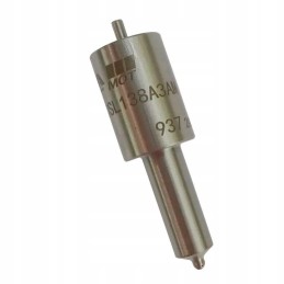 Sprayer for Bizon SW400 Andoria engine