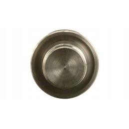 Oil drain screw new holland case 4894139 cnh