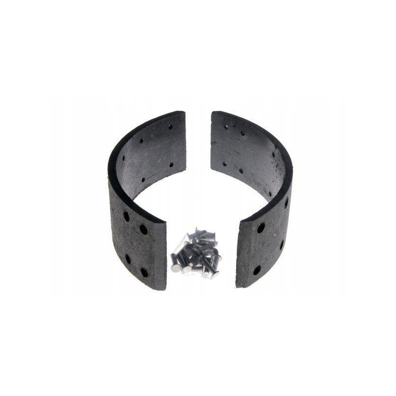 C 360 jaw repair kit