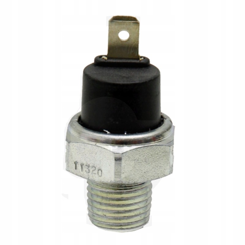 Oil pressure sensor new holland 82028130