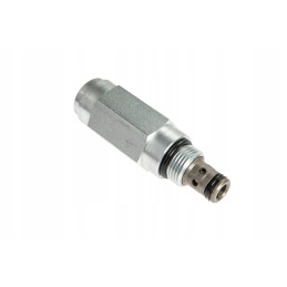 7104360m1 hydraulic block drain valve