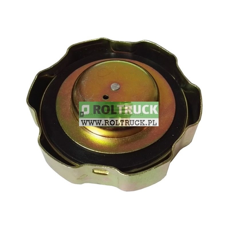 Fuel filler cap renault rvi q60 7920001773