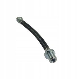 C 330 lubrication flexible hose C 330 Andoria