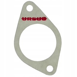Ursus C 385 intake manifold gasket original