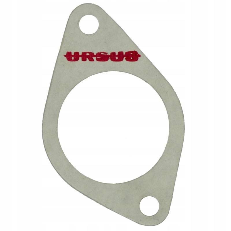 Ursus C 385 intake manifold gasket original