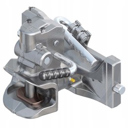 hitch hook oe 31mm 320mm 787855x2050c rockinger