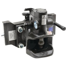 Hitch hook 787873x3050c rockinger