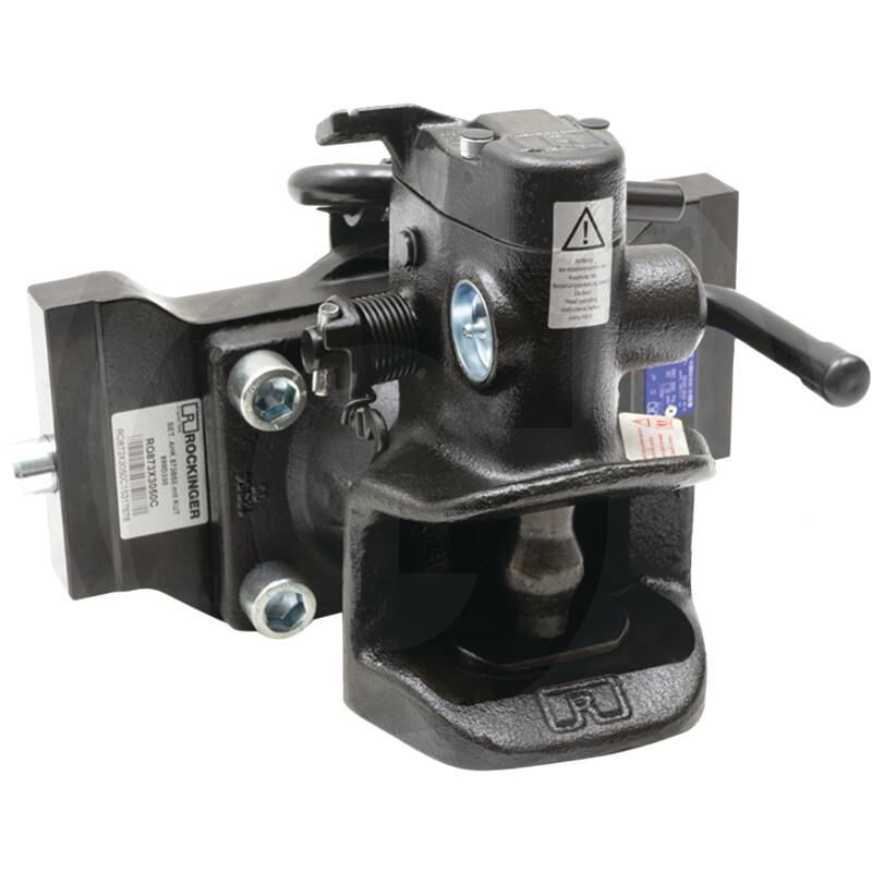 Hitch hook 787873x3050c rockinger
