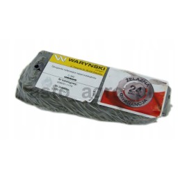 Second stage clutch lever C 360 Ursus original