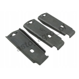 Second stage clutch lever C 360 Ursus original