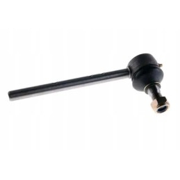 Right ball joint mf3