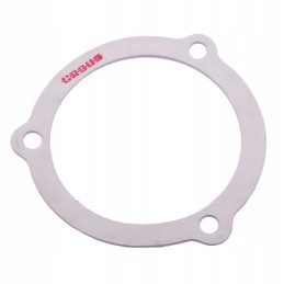 Rear hub cover seal c 360 original