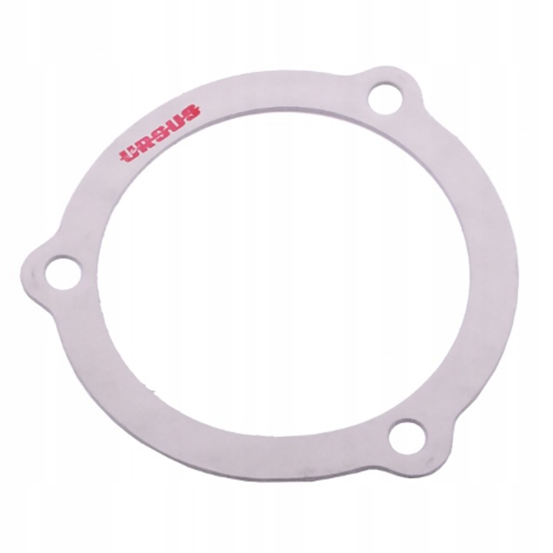 Rear hub cover seal c 360 original