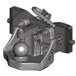 Spare part 787825x2000c rockinger