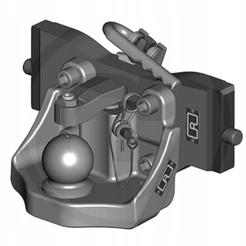 Spare part 787825x2000c rockinger