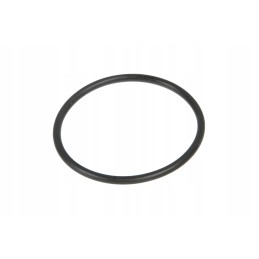 366798x1 o-ring 31 47 x 1 78 mm