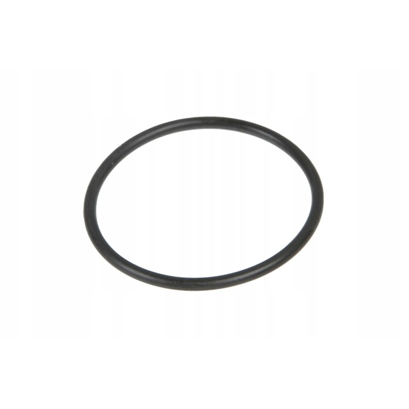 366798x1 o-ring 31 47 x 1 78 mm