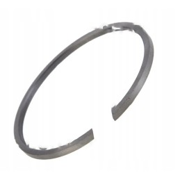 Lifter piston ring p1182 000 000 for c 330