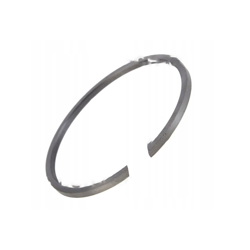 Lifter piston ring p1182 000 000 for c 330