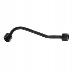 C 330 hydraulic distributor pipe c 330 ar