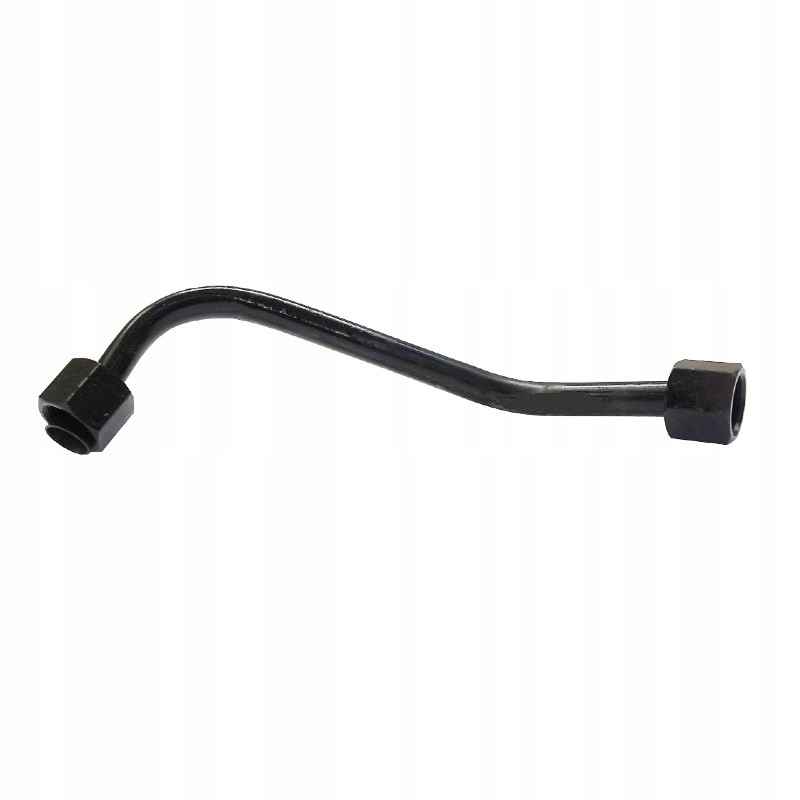 C 330 hydraulic distributor pipe c 330 ar