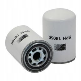 Sph18050 hydraulic filter SF filter zam SH63061