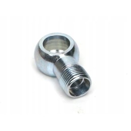 Eyelet connector fi20 12l m18x1 5 Warynski