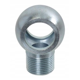 Ring connector 3 8x1 4 bsp dbbb0604