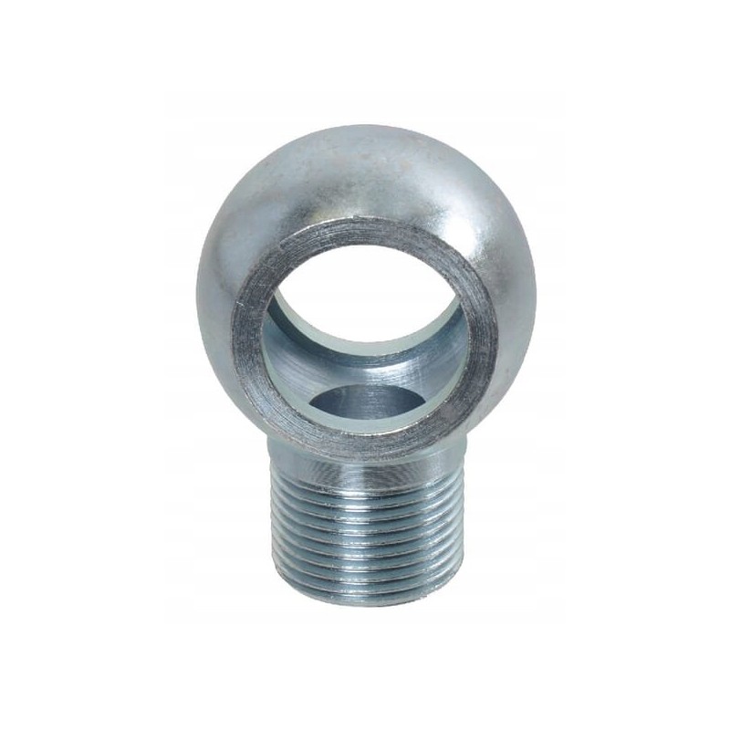 Ring connector 3 8x1 4 bsp dbbb0604