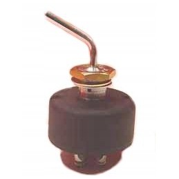 Glow plug switch c 330