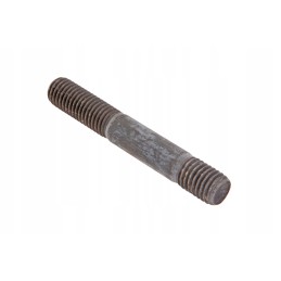 3011308x1 stud screw m12 x 65