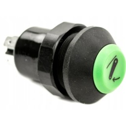 Case New Holland Lift Control Switch