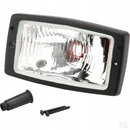 Directional reflector 4551eb996167031 hella