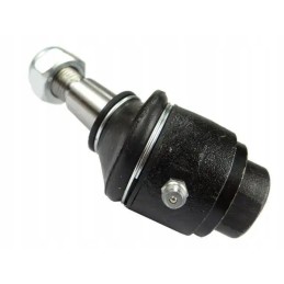 Left joint with nut 953519 c 330 original Ursu