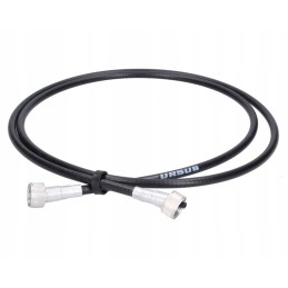 Meter cable mtg l1723mm c385 4cyl org l01886609