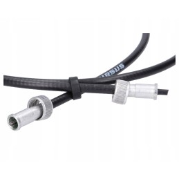 Meter cable mtg l1723mm c385 4cyl org l01886609