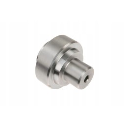 385300020520 king pin