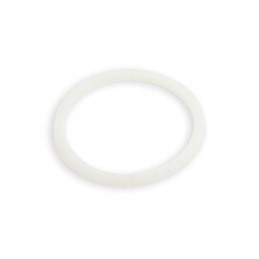233631 0 support ring for hydraulic lines
