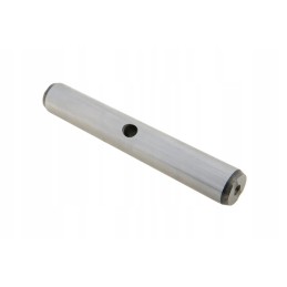 6000104566 axle kingpin