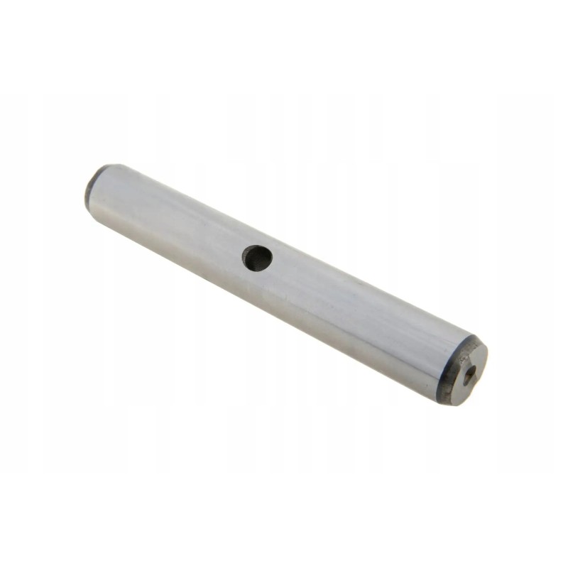 6000104566 axle kingpin